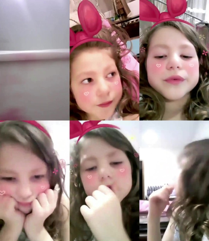 [Image: G2lArn3BQ8.jpg]