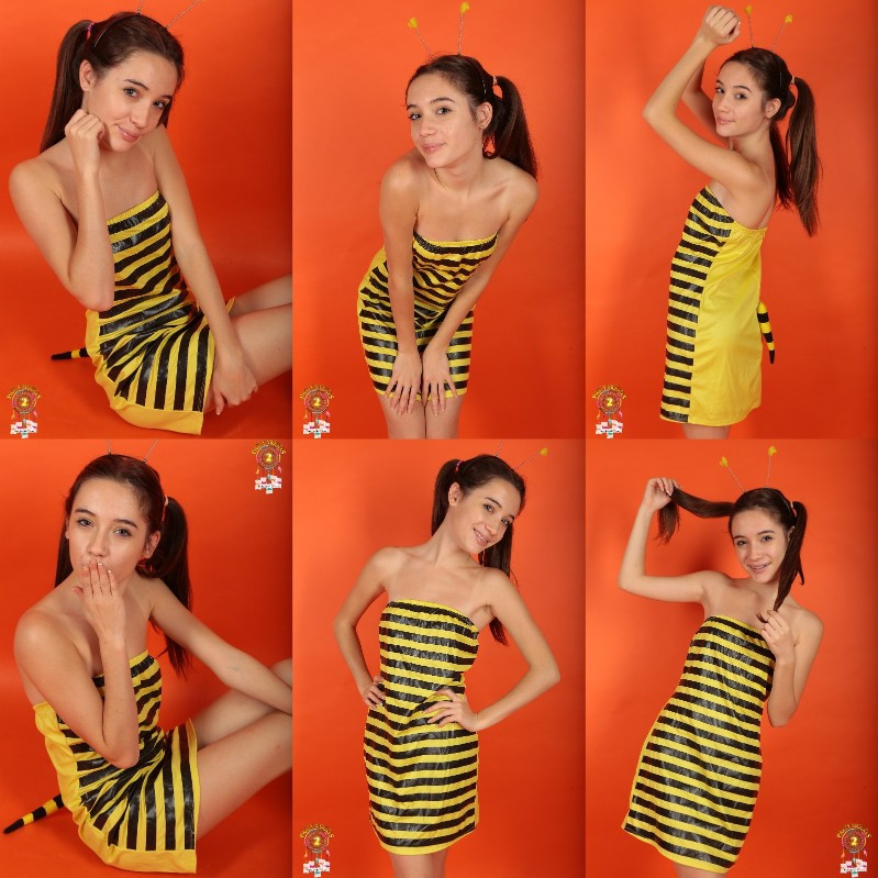 [Image: G2lArnN7Q8.jpg]