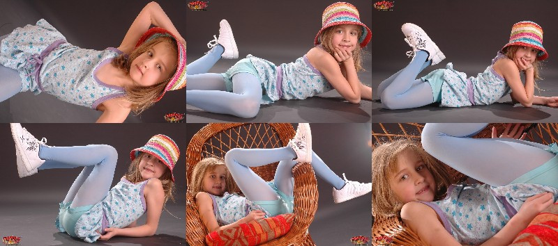 [Image: G2lArnRWQ8.jpg]