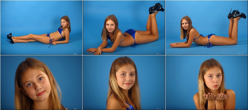 [Image: G2lArvBMQ8.jpg]