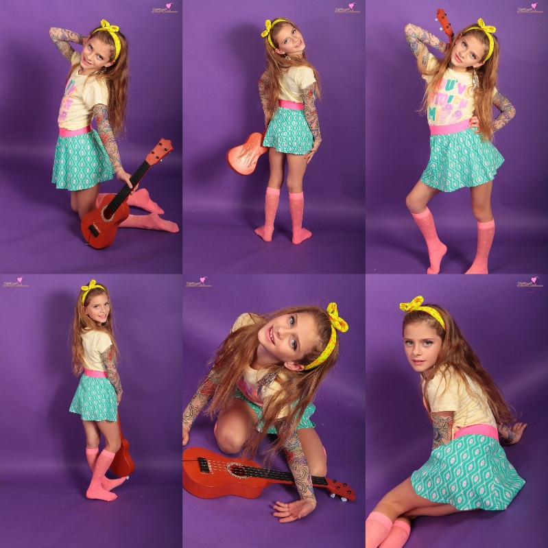 [Image: G2lArvLoQ8.jpg]