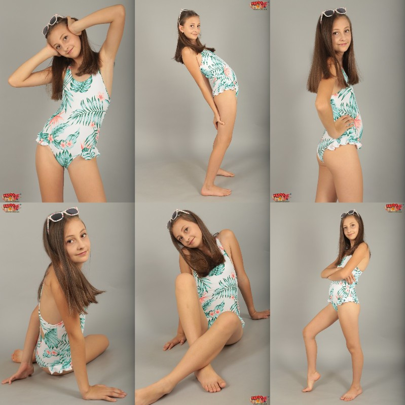 [Image: G2lArvXyQ8.jpg]