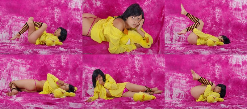 [Image: G2lArvn1Q8.jpg]