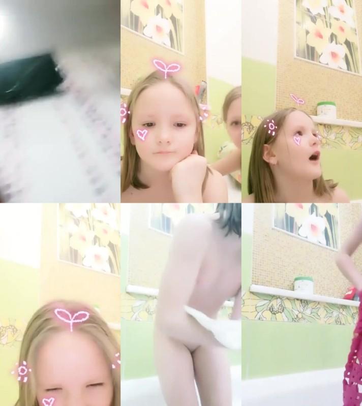 [Image: G2lAvnmqQ8.jpg]