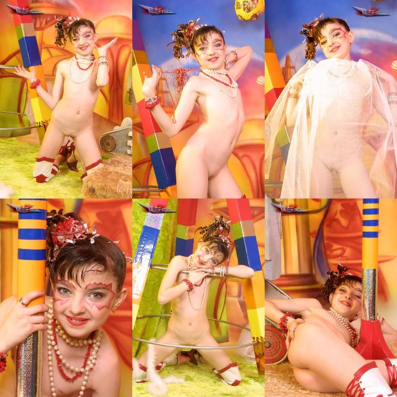 [Image: GdQy00Ealy.jpg]