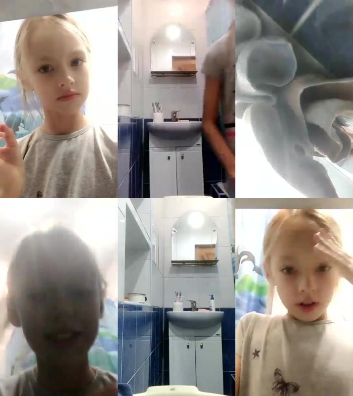 [Image: GdQy00bply.jpg]