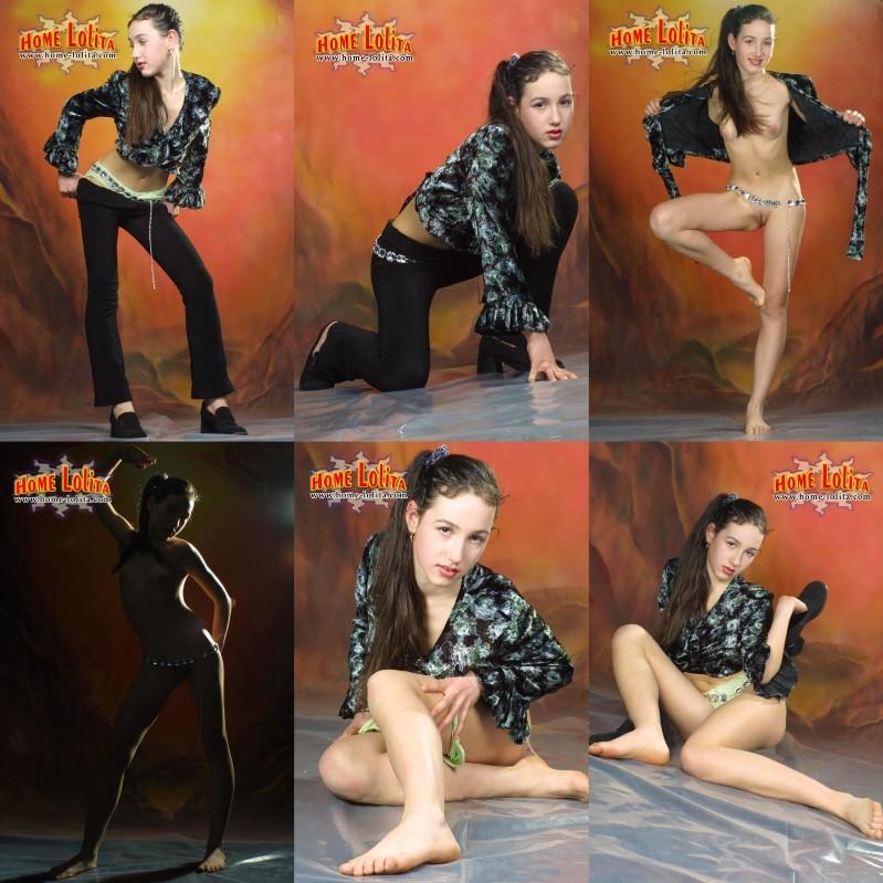 [Image: GdQy00vBly.jpg]