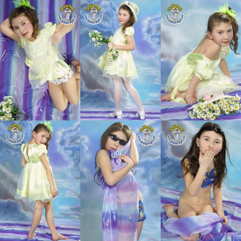 [Image: GdQy020xly.jpg]