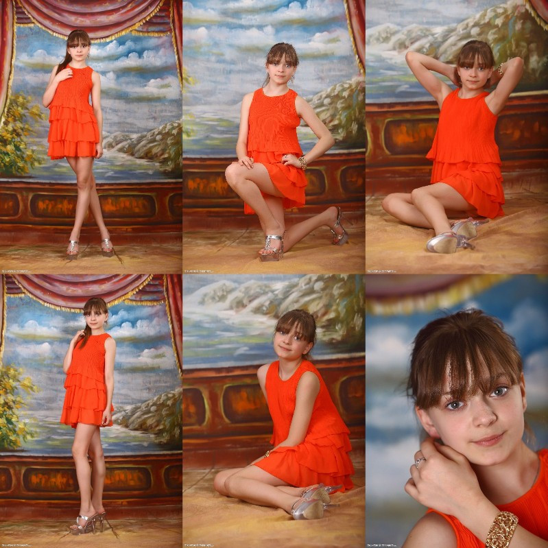 [Image: GdQy02Mely.jpg]