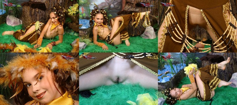 [Image: GdQy02kmly.jpg]