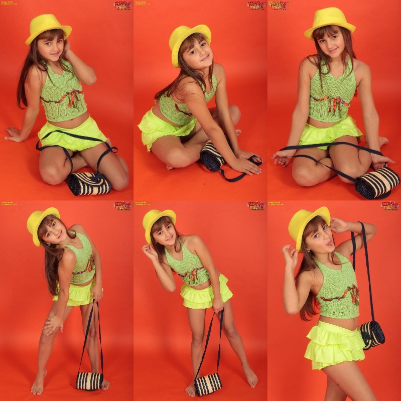 [Image: GdQy03EBly.jpg]