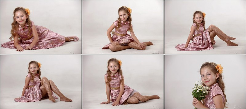 [Image: GdQy03Waly.jpg]