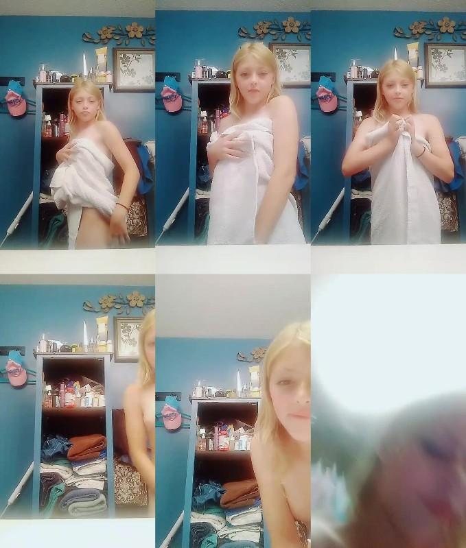 [Image: GdQy042qly.jpg]