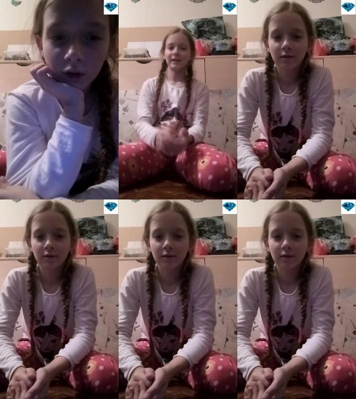 [Image: GdQy04bqly.jpg]