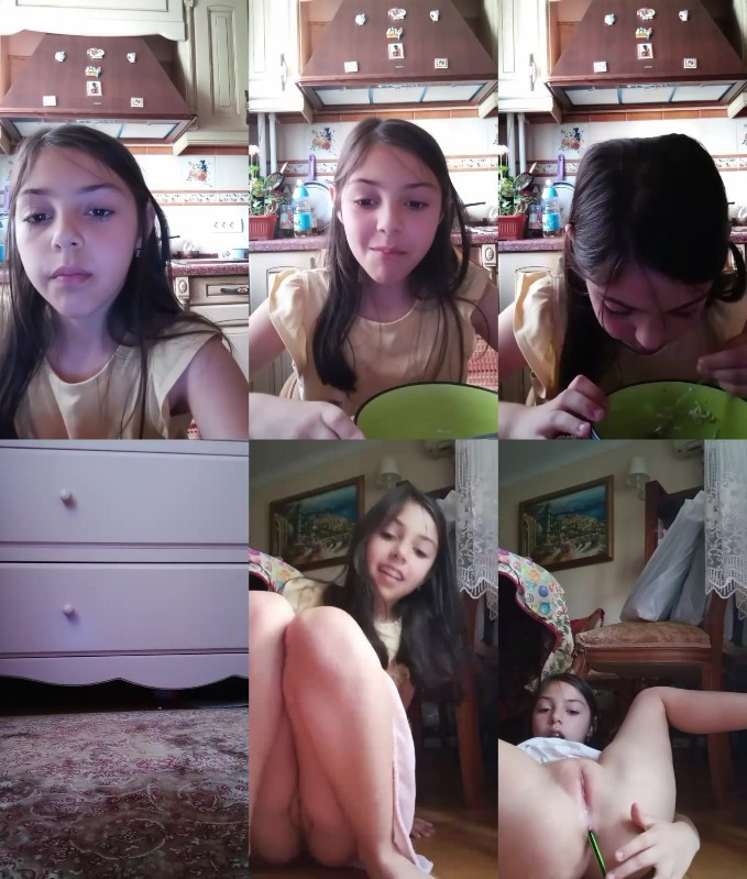 [Image: GdQy079Ply.jpg]