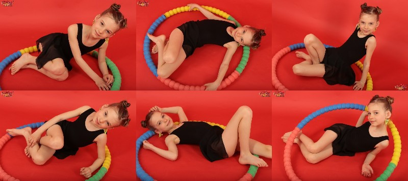 [Image: GdQy07YDly.jpg]