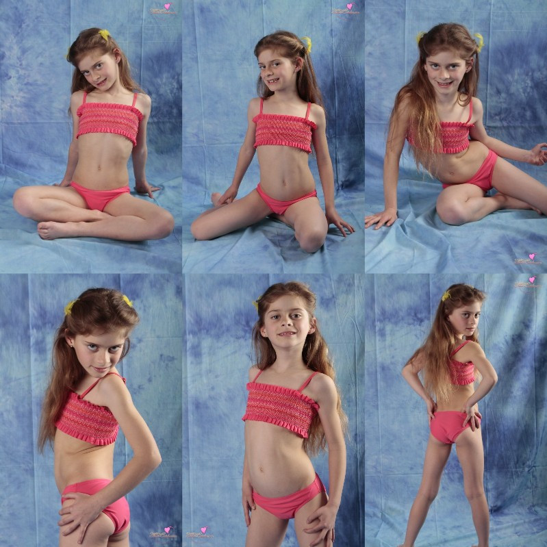 [Image: GdQy07nNly.jpg]