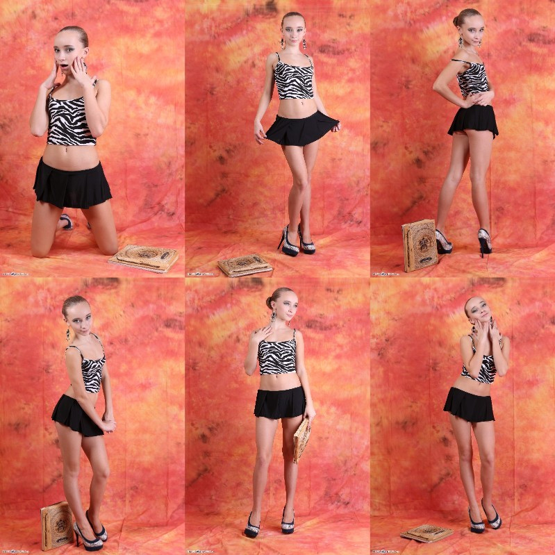 [Image: GdQy07oaly.jpg]