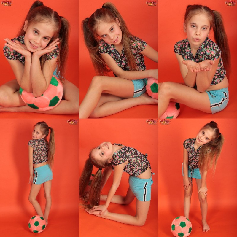 [Image: GdQy07qkly.jpg]