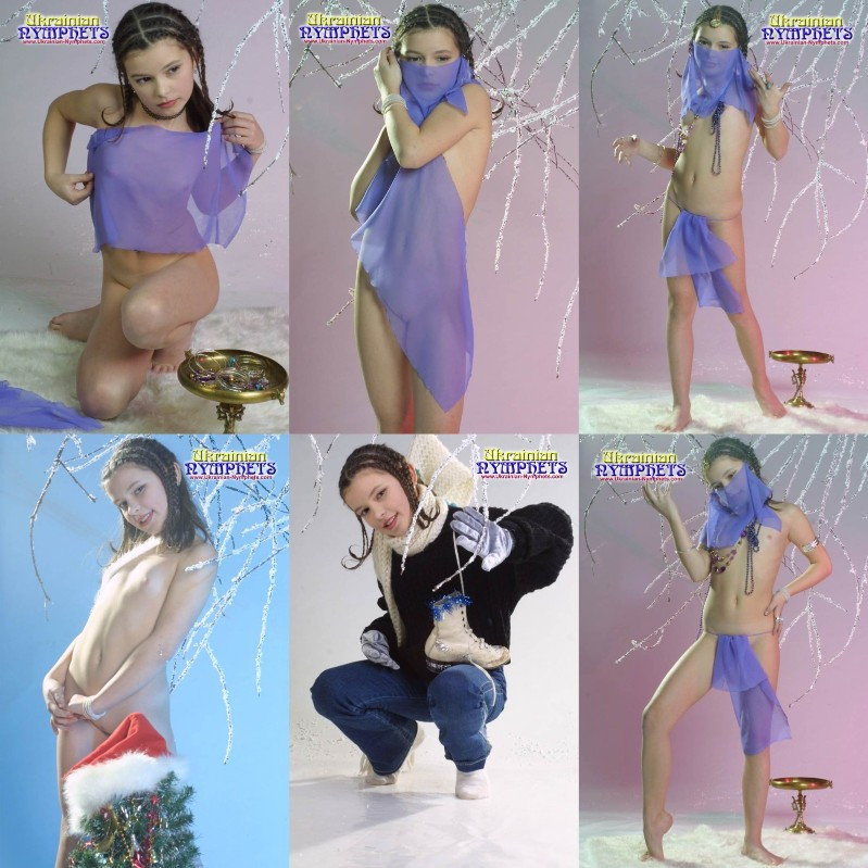 [Image: GdQy08XPly.jpg]