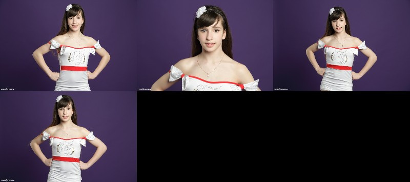 [Image: GdQy09Zxly.jpg]