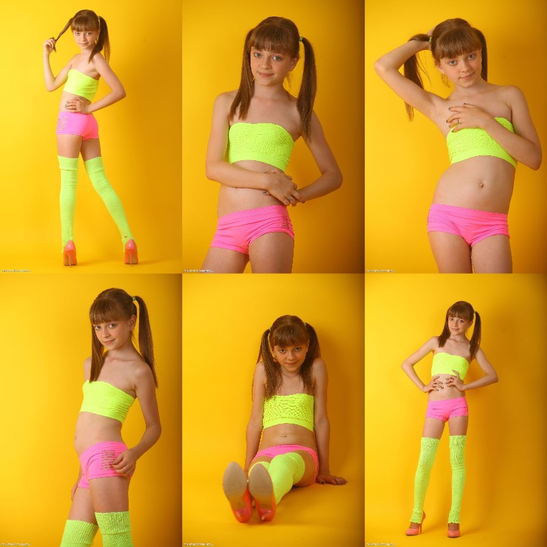 [Image: GdQy09nply.jpg]