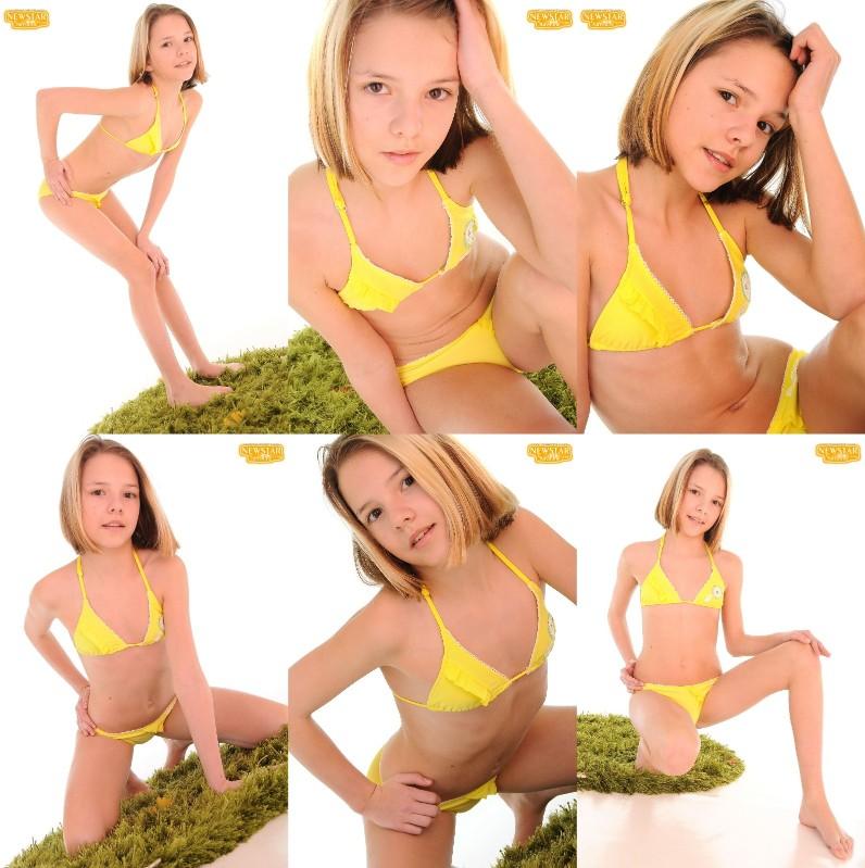 [Image: GdQy0Ayxly.jpg]