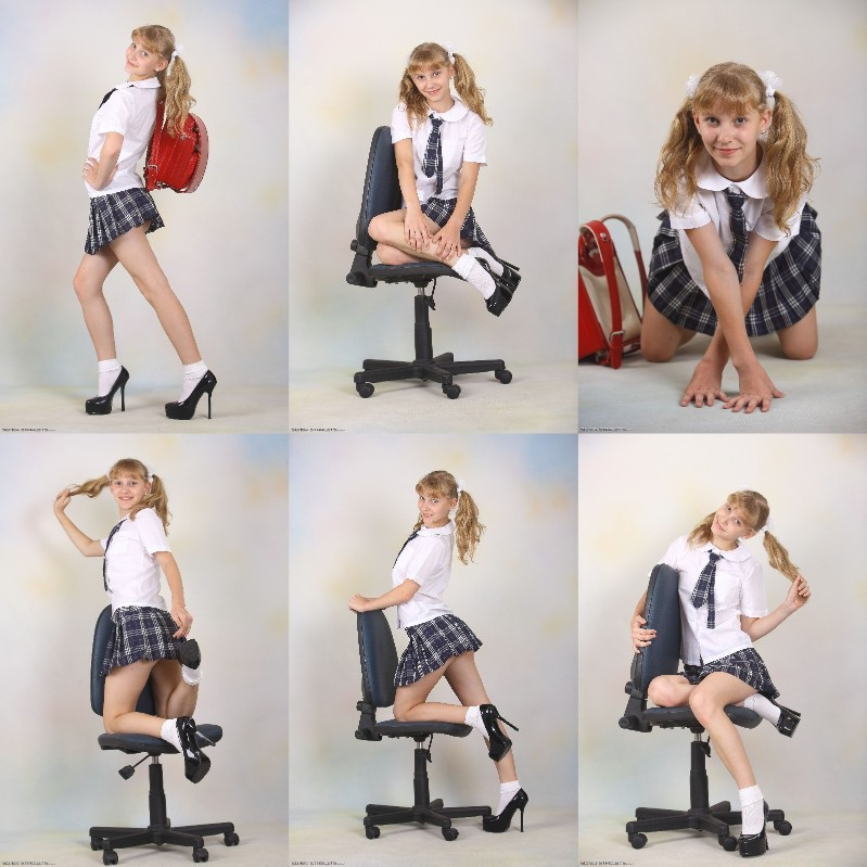 [Image: GdQy0B8qly.jpg]