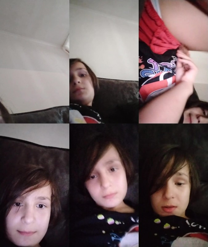 [Image: GdQy0BVPly.jpg]