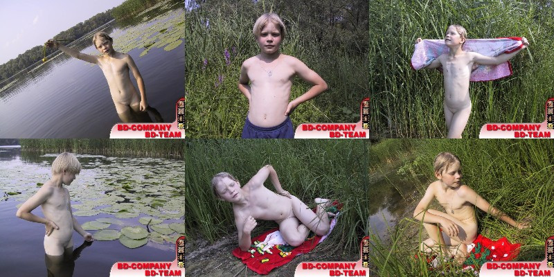 [Image: GdQy0BqBly.jpg]