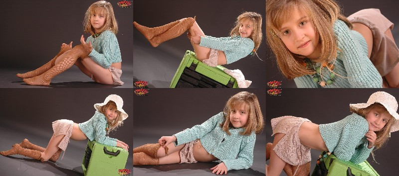 [Image: GdQy0EMDly.jpg]