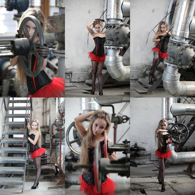 [Image: GdQy0G2Nly.jpg]