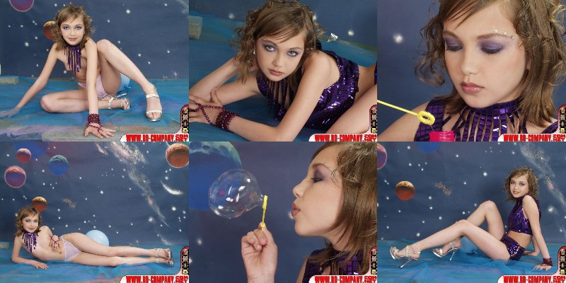 [Image: GdQy0GYBly.jpg]