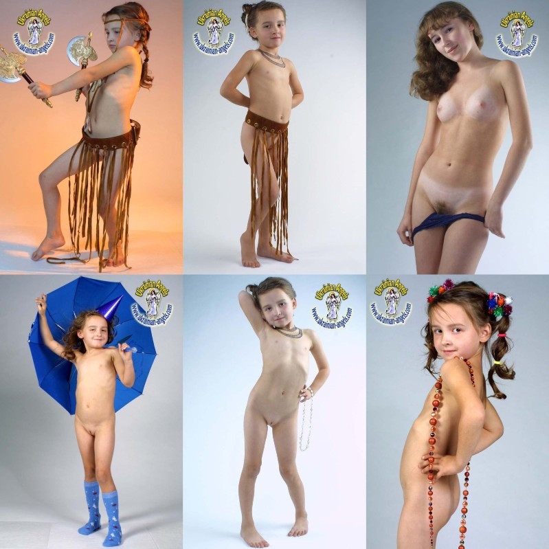 [Image: GdQy0GZqly.jpg]