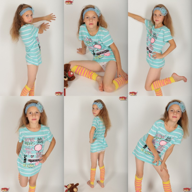 [Image: GdQy0Gmaly.jpg]