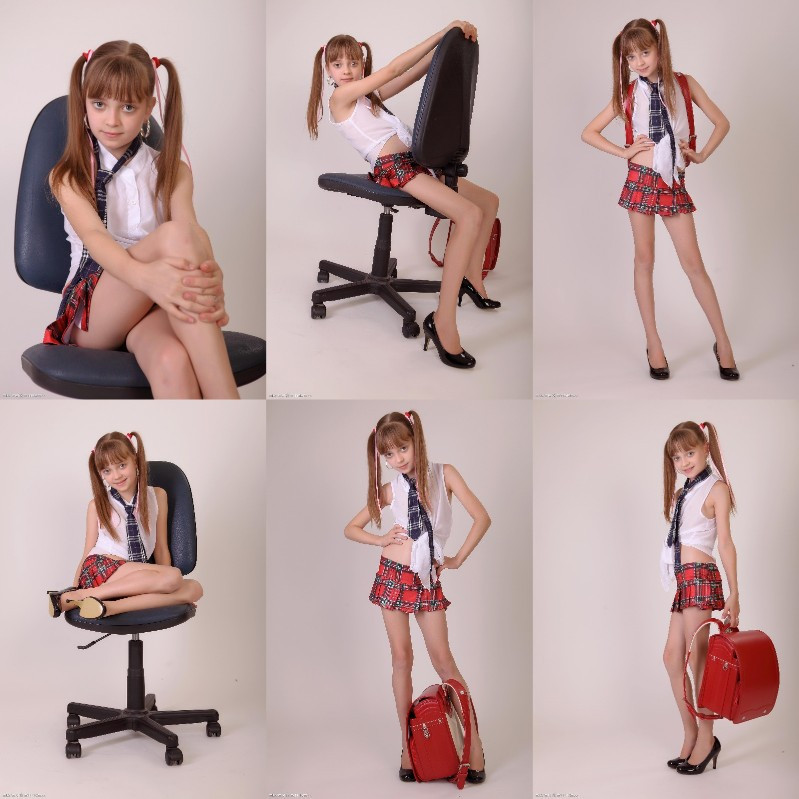 [Image: GdQy0JXPly.jpg]