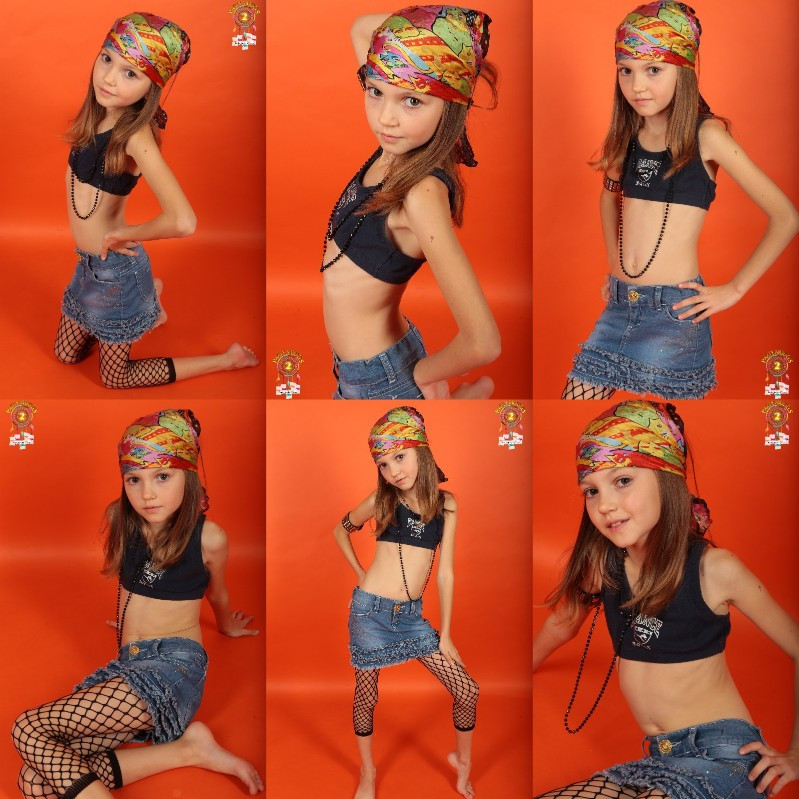 [Image: GdQy0Jjely.jpg]