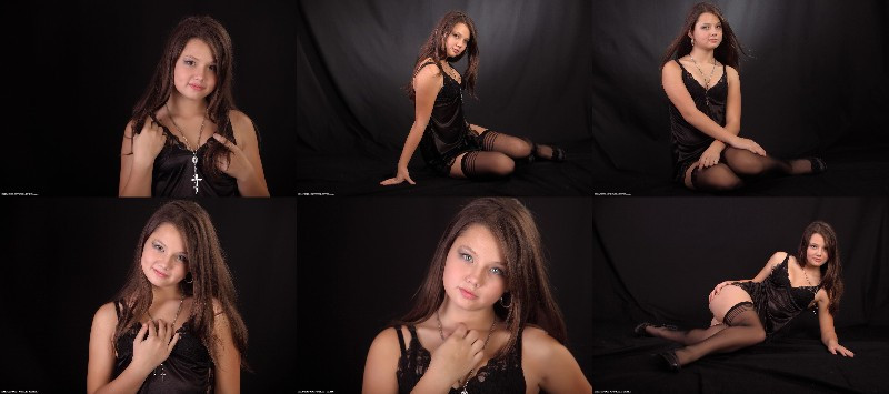 [Image: GdQy0JkBly.jpg]