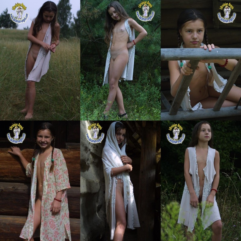 [Image: GdQy0Jpxly.jpg]