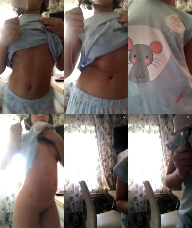 [Image: GdQy0LRaly.jpg]