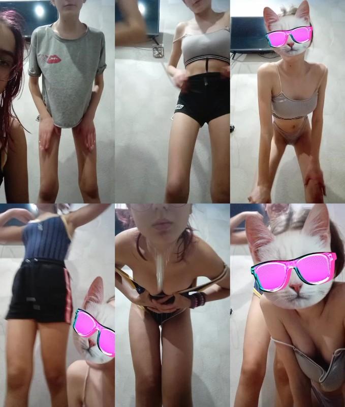 [Image: GdQy0LkPly.jpg]