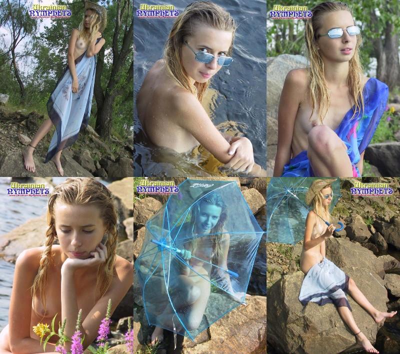 [Image: GdQy0LqNly.jpg]