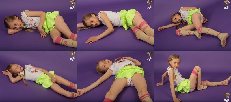 [Image: GdQy0N2mly.jpg]