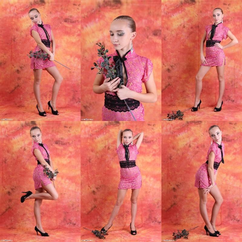 [Image: GdQy0P1xly.jpg]