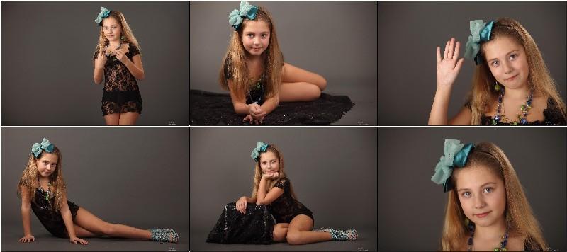 [Image: GdQy0P9mly.jpg]