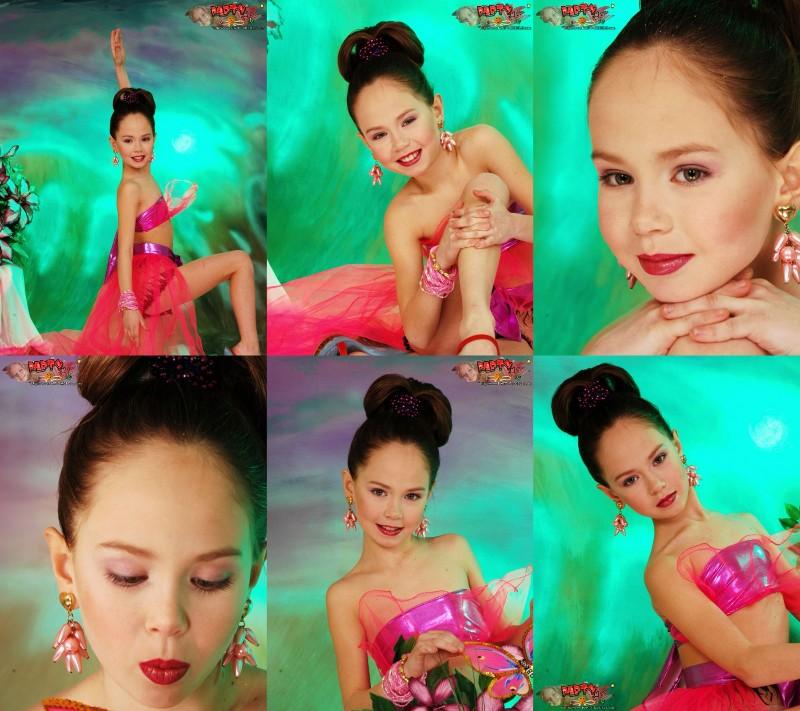 [Image: GdQy0PaBly.jpg]