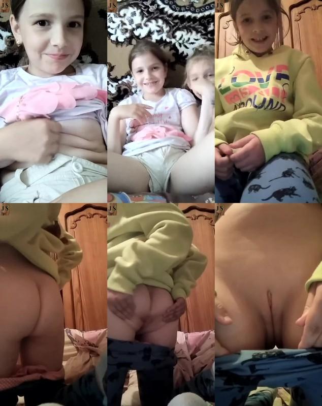 [Image: GdQy0XGply.jpg]