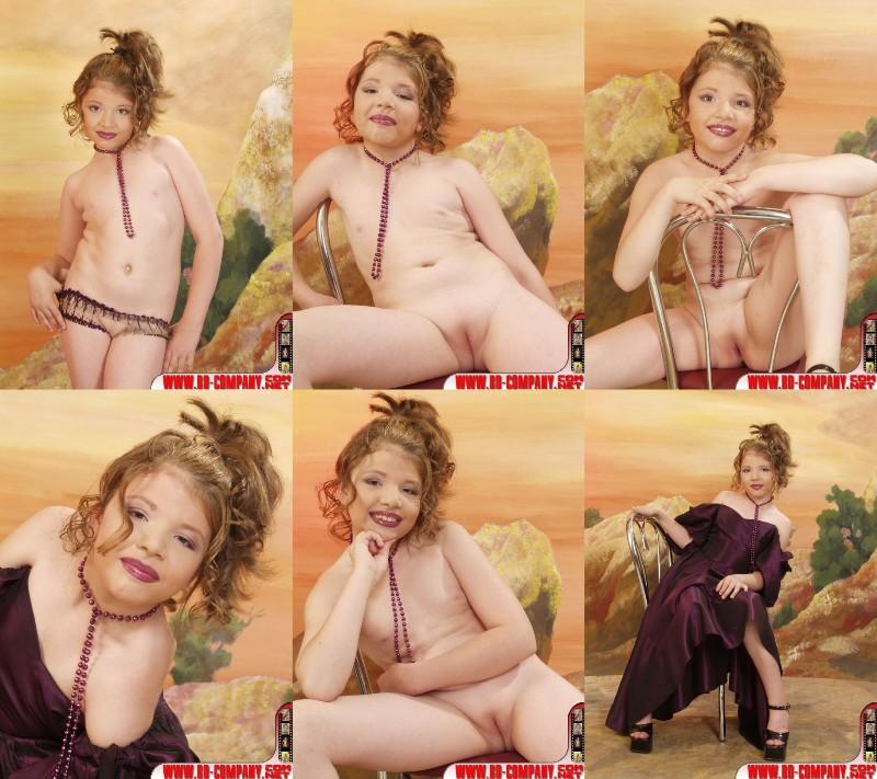 [Image: GdQy0XNBly.jpg]