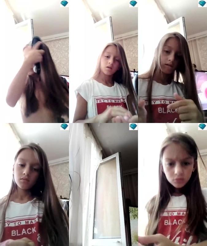 [Image: GdQy0Xakly.jpg]