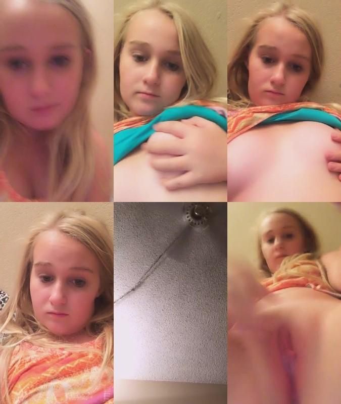 [Image: GdQy0Xbaly.jpg]